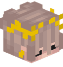 PopCat4449