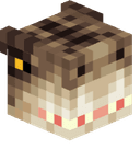 Sue4