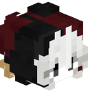 Ender01067