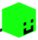creeperhugger4
