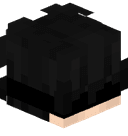 BLACK_BunnyYT