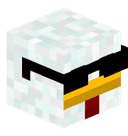 GGR_Tee