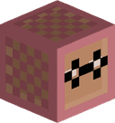 c0a5740e521e45d8