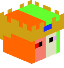 sevlowdev