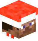 DYEGO900