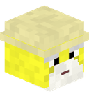 stopitpal