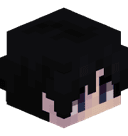 QueTrastorno