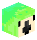 SkibidiMaster49