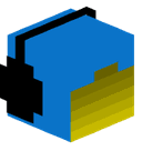 PatoMC_6s