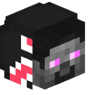 2fov