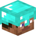 ZumZumCsavo