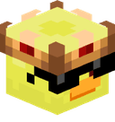 biggoomba89