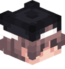 zMarcoxD