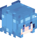 xiaoYoooo
