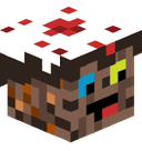 CakeSoup737
