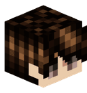 AmarguitoObrero