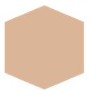 Yaken