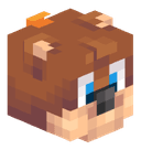 nozerk