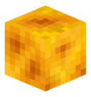 NotSonka