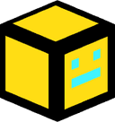 anoobplayz