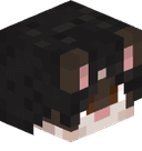 ferretat