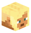 minecraftcreate_
