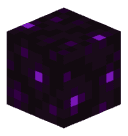 Otiss_MC