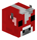 HSGAMER123e