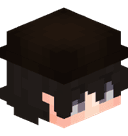 Beothanhlich
