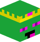 TionPing_