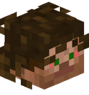 BrianTheMint