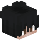 samuelevr