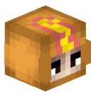 Slizsy