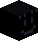 MineMaxJava