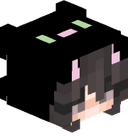 NjHege
