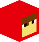 TheAlienDude980