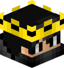 DeathPure