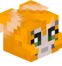 FlufftByteYT
