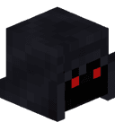 Shadow8118