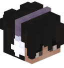 Bannermanplays
