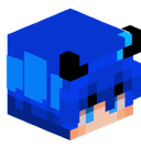 Viperine0