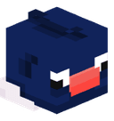 Oc3eanZ