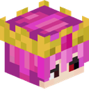 PurpleEmerald_
