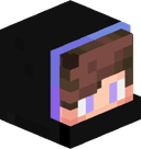 DragicYT