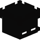 System_Panda