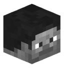 hjsd