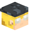 EnderApocalypse