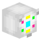 artificialGalaxy