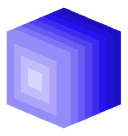 madhadron9320