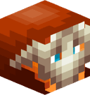 Orbtan